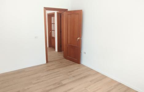 Apartament 2+1