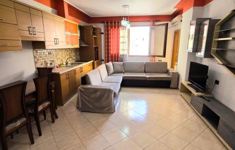 Apartament 3+1