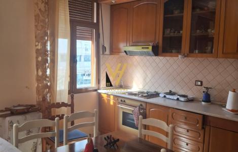 Apartament 1+1