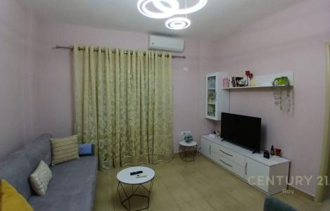 Apartament 1+1