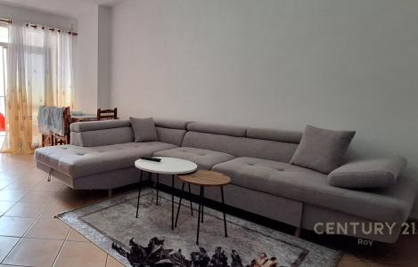 Apartament 2+1