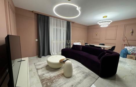 Apartament 1+1