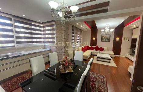 Apartament 2+1+2