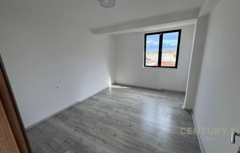 Apartament 2+1