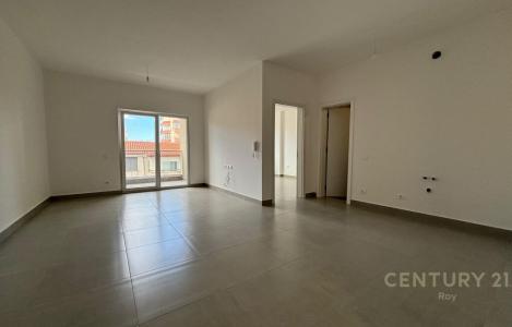 Apartament 1+1