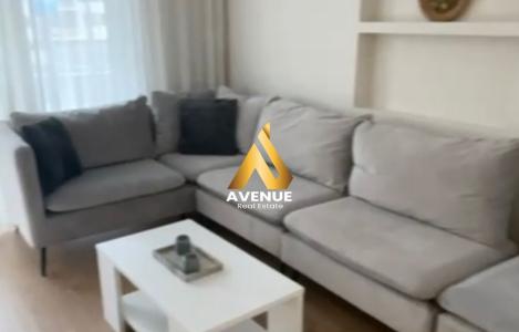 Apartament 1+1