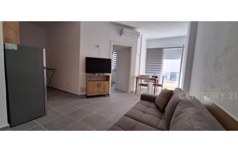 Apartament 1+1