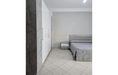 Apartament 2+1