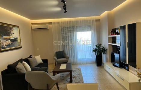 Apartment 1+1