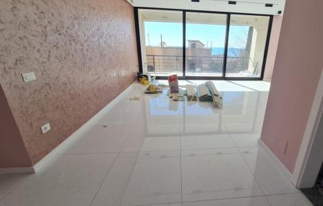 Apartament 2+1+2