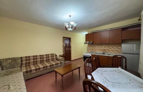 Apartament 1+1