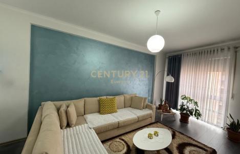 Apartment 3+1+2
