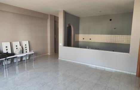 Apartament 2+1