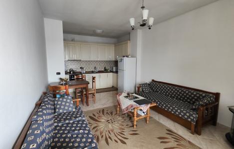 Apartament 2+1