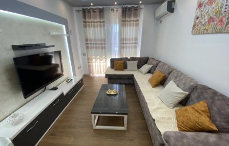 Apartament 2+1+2