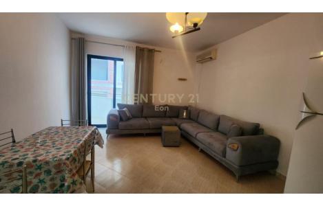 Apartament 2+1