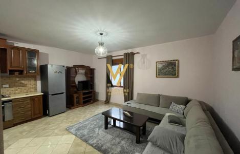 Apartament 2+1