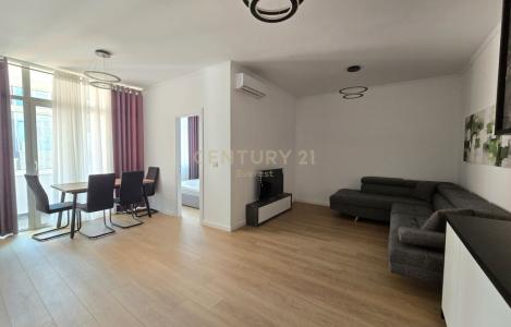 Apartament 2+1+2