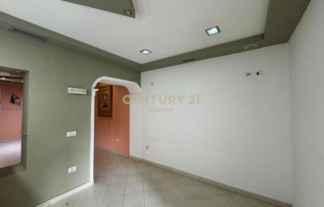 Apartament 1+1