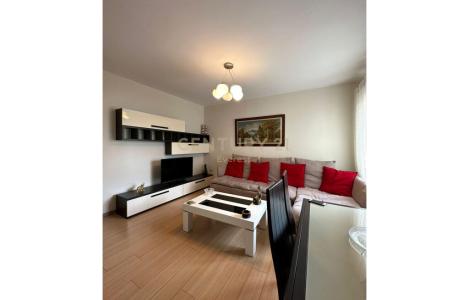 Apartament 2+1