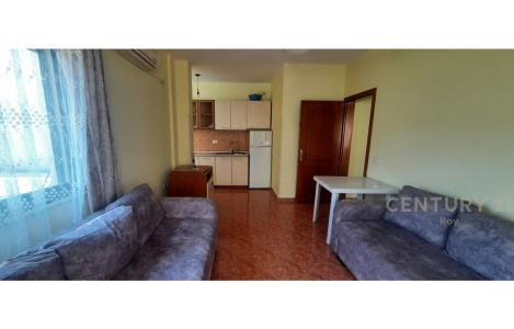 Apartament 1+1