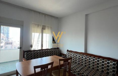 Apartament 1+1