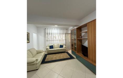 Apartament 1+1