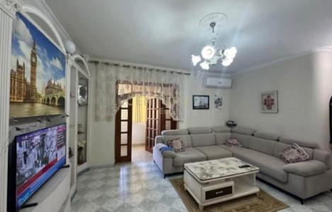 Apartament 3+1