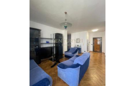 Apartament 2+1