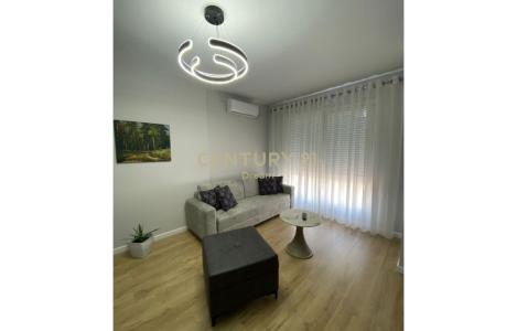 Apartament 1+1