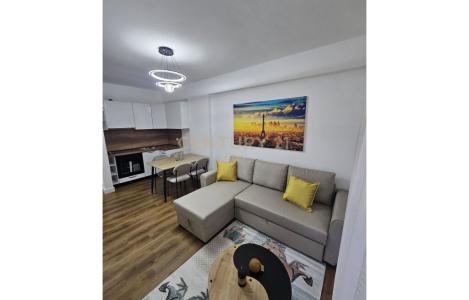 Apartament 1+1