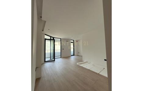 Apartment 1+1