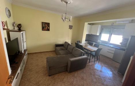 Apartament 2+1