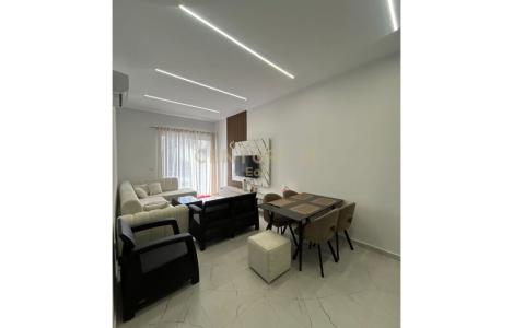 Apartament 1+1