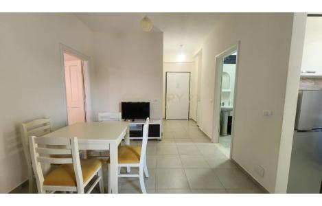 Apartament 1+1