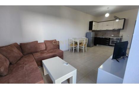 Apartament 1+1