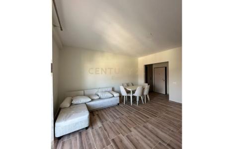 Apartament 1+1