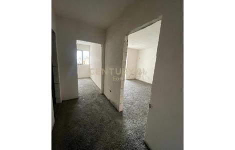 Apartament 3+1+2