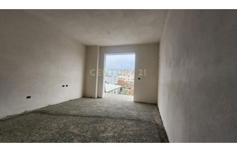 Apartament 2+1