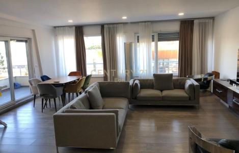 Apartament 2+1+2