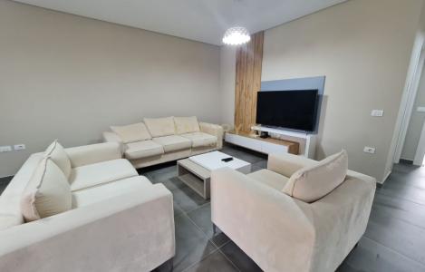 Apartament 2+1