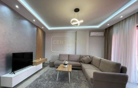 Apartament 2+1