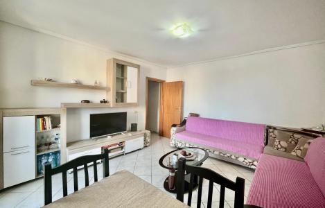 Apartament 1+1