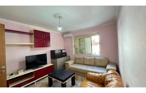 Apartament 2+1