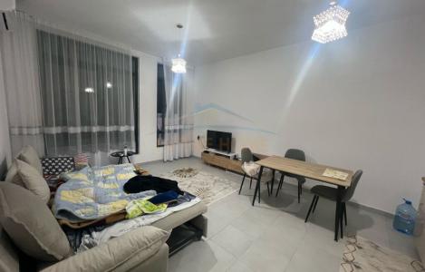 Apartament 1+1