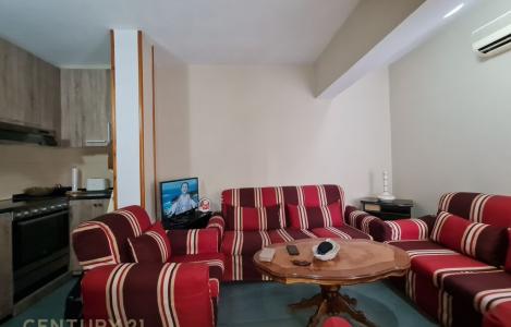 Apartament 1+1