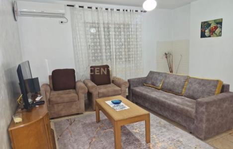 Apartament 2+1