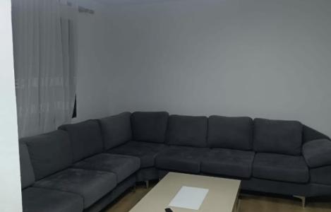 Apartment 2+1