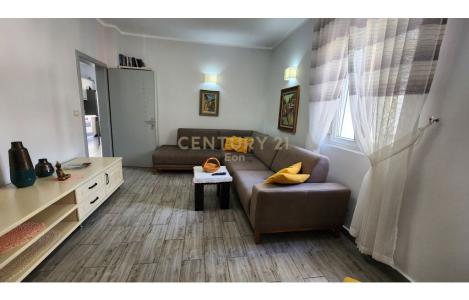 Apartament 1+1