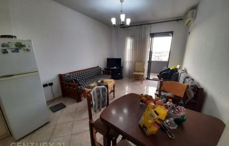 Apartament 2+1+2